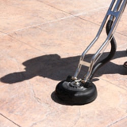 Outdoor Tile Cleaning Melbourne