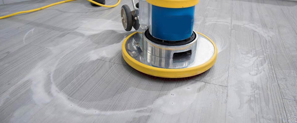 Tile and Grout Cleaning Pimpama